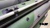 Лодка MISHIMO FAMILY PRO 370