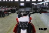 Кроссовый мотоцикл PRÒCIDA K1 CB300F