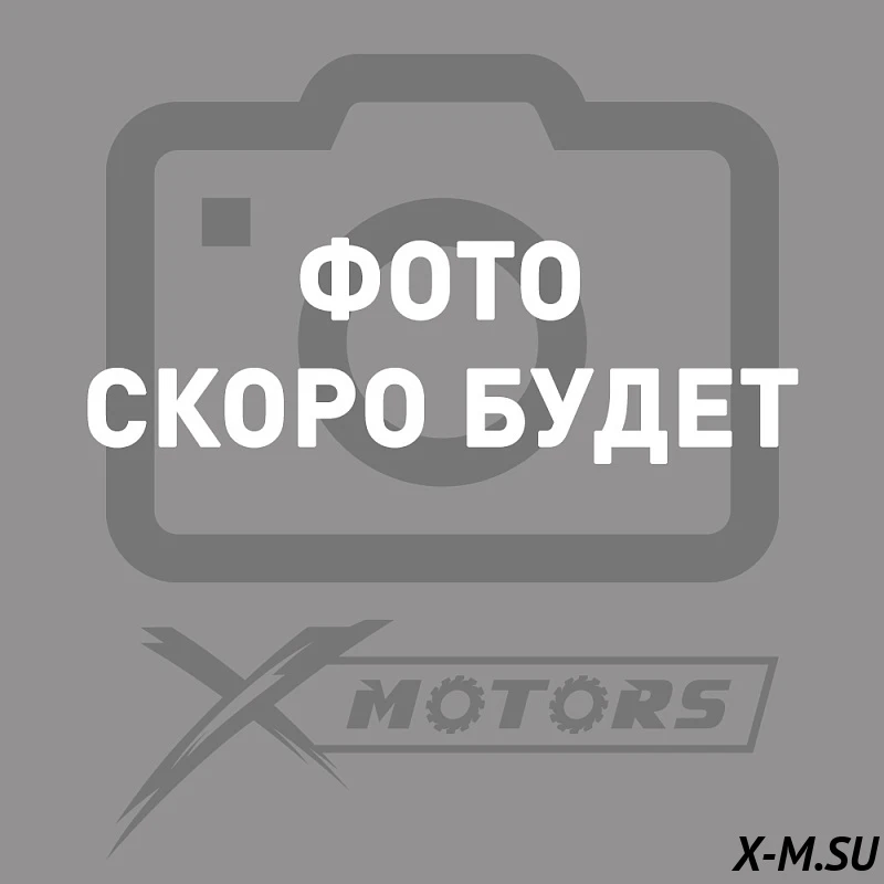 Установка тормоза (механический/гидравлический) Установка тормоза (механический/гидравлический)