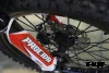 Кроссовый мотоцикл PRÒCIDA K1 CB300F