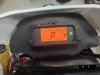 Питбайк JHL MOTO JHL Z125E (ZS154FMI-3)