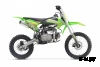 Питбайк SSSR CORE 125 SA 17/14