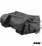 Кофр для ATV задний Stels Gepard 800 (черный) AG-STS-ATV-Gprd-KofrR