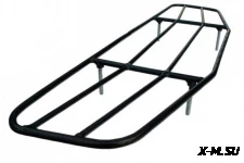 Решетка багажная для кофра GKA 8050 for GKA 8050