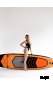 НАДУВНОЙ SUP-BOARD MOONLIGHT 11,6