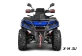 Квадроцикл AODES Pathcross ATV1000L EPS XE PRO 2025г.