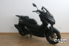 Скутер X-MOTORS MAX RS - 200cc (replica Yamaha TMAX)