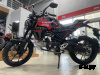 Мопед PROMAX CB150R (49)