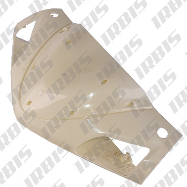 Обтекатель руля (голова) NIRVANA, PALADIN VI