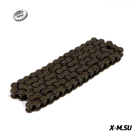 Цепь (530*94); SFR