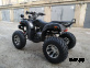 Квадроцикл ABM APACHE 200
