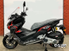 Скутер Regulmoto XDV PRO 300CC 4T (LJ300T-18) EFI