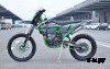 Мотоцикл MOTOLAND (МОТОЛЕНД) Кросс FX450 NC