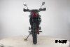 Мотоцикл ROLIZ SPORT-005 *ES* ZS172FMM-3A 250 cc с ПТС