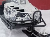 Снегоход PROMAX SNOWBEAR V2 800 4T PRO