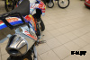 Мотоцикл PROMAX SPORT 7-SERIES PRO Б/У