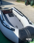 Лодка Smarine AIR MAX 330 (X-MOTORS EDITION) Б/У
