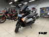 МаксиСкутер PROMAX NMAX 200(49) (replica YAMAHA)