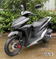 Скутер Vento Inferno - 170cc  (replica Honda Click)