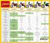 Кроссовый мотоцикл FAIDET K1 PR300