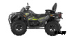 Квадроцикл ТАВРИДА SFA 1000