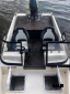 Алюминиевая моторная лодка Тактика-460 ProSport