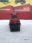 Снегоход PROMAX SRX-500 RANT