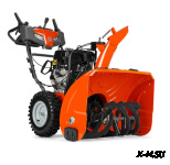 Снегоуборщик HUSQVARNA ST 230