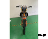 Мотоцикл JHLMOTO JHL LX6 NB300 (174MN-5)