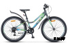 Велосипед Stels Navigator 420 V 24 V030 2020