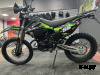 Кроссовый мотоцикл (эндуро) SYCMCC/MMZ-06/ULAR 300cc трейд-ин