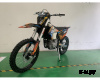 Мотоцикл JHLMOTO JHL LX6 NB300 (174MN-5)