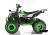 Квадроцикл WELS EVO X2 200cc