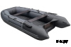 Надувная лодка Таймень RX 3900 НДНД
