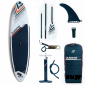 SUP Board GLADIATOR OR10.6 SC