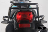 Мотоцикл ROLIZ SPORT-005 *ES* ZS172FMM-3A 250 cc с ПТС