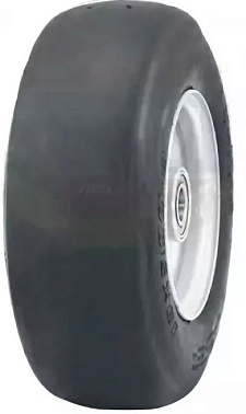 Покрышка WANDA, картинг  на диск 5",(картинг слик) (Р607G)	