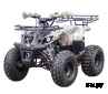 Квадроцикл STALKER 150