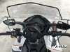 Снегоход 49 Ranger ST 900 ACE Б/У