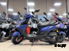 Скутер PROMAX Corsa RS PRO 200(49) АКЦИЯ