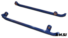 Склизы Следопыт FS, RS, FDS, RDS (комплект)