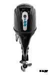 4х-тактный лодочный мотор REEF RIDER RREF100FEX-T