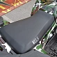 Квадроцикл WELS Thunder E2 PRO-SPORT