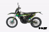 Мотоцикл Avantis A7 NEW Lite (CB250-F/172FMM-3A) KKE (2022) ПТС