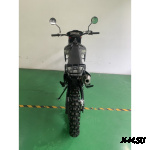 Мотоцикл Fidelis Sport PR300 (175FMN)
