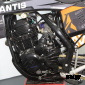 Мотоцикл Avantis Enduro 250 Carb Exclusive (CB250-F/172FMM-3A) ARS 2021