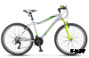 Велосипед STELS Miss-5000 V 26&quot; V050
