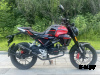 Мопед PROMAX CB130R (49)