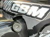 Квадроцикл GBM CROSS HILL 300