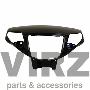 Обтекатель руля (голова) CY50 (3KJ) ARTISTIC